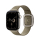 Apple 42mm Sage Modern Buckle - Medium - 1594345 - zdjęcie 2