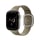 Apple 42mm Sage Modern Buckle - Large - 1594346 - zdjęcie 2