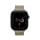 Apple 42mm Sage Modern Buckle - Large - 1594346 - zdjęcie 3