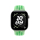 Apple 42mm Green Spark Nike Sport Band - M/L - 1594308 - zdjęcie 3