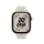 Apple 42mm Chalk Calm Nike Sport Band - M/L - 1594306 - zdjęcie 3