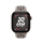 Apple 42mm Pavement Grey Nike Sport Band - S/M - 1594303 - zdjęcie 3
