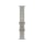 Apple 49mm Translucent Grey Ocean Band - Natural Titanium Finish - 1594219 - zdjęcie