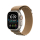 Apple 49mm Desert Alpine Loop - Small - Natural Titanium Finish - 1594216 - zdjęcie 2