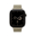 Apple 42mm Sage Modern Buckle - Small - 1594344 - zdjęcie 3