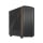Obudowa do komputera Fractal Design Summit Black TG Light Tint