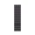 Pasek do smartwatchy Apple 42mm Midnight Magnetic Link - M/L