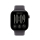 Apple 42mm Midnight Magnetic Link - M/L - 1594280 - zdjęcie 3