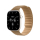 Apple 42mm Camel Magnetic Link - S/M - 1594277 - zdjęcie 2