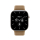 Apple 42mm Camel Magnetic Link - S/M - 1594277 - zdjęcie 3