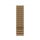 Apple 46mm Camel Magnetic Link - S/M - 1594285 - zdjęcie
