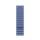 Apple 42mm Wildflower Blue Magnetic Link - M/L - 1594276 - zdjęcie