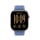 Apple 42mm Wildflower Blue Magnetic Link - S/M - 1594275 - zdjęcie 3