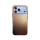Etui / obudowa na smartfona Laut Huex Wave do iPhone 18 Pro Max MagSafe (sunset gold)