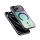 Etui / obudowa na smartfona Laut Holo do iPhone 18 Pro Max MagSafe (holo midnight)