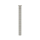 Apple 49mm Translucent Grey Ocean Extension Natural Titanium - 1594220 - zdjęcie