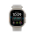 Apple 49mm Translucent Grey Ocean Extension Natural Titanium - 1594220 - zdjęcie 3
