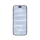 Apple iPhone 18 Pro 256GB błękit lodowca - 1593638 - zdjęcie 4