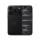 Apple iPhone 18 Pro 512GB czarny - 1593641 - zdjęcie