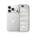 Apple iPhone 18 Pro 256GB srebrny - 1593639 - zdjęcie