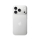 Apple iPhone 18 Pro 256GB srebrny - 1593639 - zdjęcie 2