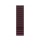 Pasek do smartwatchy Apple 42mm Burgundy Magnetic Link - S/M