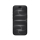 Apple iPhone 18 Pro 256GB czarny - 1593637 - zdjęcie 4