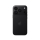 Apple iPhone 18 Pro 1TB czarny - 1593645 - zdjęcie 2