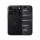 Apple iPhone 18 Pro 256GB czarny - 1593637 - zdjęcie