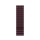 Pasek do smartwatchy Apple 46mm Burgundy Magnetic Link - S/M