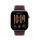 Apple 46mm Burgundy Magnetic Link - S/M - 1594281 - zdjęcie 3