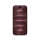 Apple iPhone 18 Pro 1TB burgund - 1593644 - zdjęcie 4