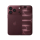 Apple iPhone 18 Pro 256GB burgund - 1593636 - zdjęcie