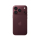Apple iPhone 18 Pro 1TB burgund - 1593644 - zdjęcie 2
