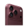 Apple iPhone 18 Pro 256GB burgund - 1593636 - zdjęcie 5