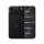 Smartfon / Telefon Apple iPhone 18 Pro Max 1TB czarny