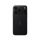 Apple iPhone 18 Pro Max 1TB czarny - 1593651 - zdjęcie 2