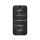 Apple iPhone 18 Pro Max 1TB czarny - 1593651 - zdjęcie 4