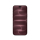 Apple iPhone 18 Pro Max 512GB burgund - 1593646 - zdjęcie 4