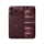 Smartfon / Telefon Apple iPhone 18 Pro Max 1TB burgund