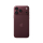 Apple iPhone 18 Pro Max 1TB burgund - 1593650 - zdjęcie 2