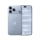 Apple iPhone 18 Pro Max 512GB błękit lodowca - 1593648 - zdjęcie