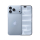 Smartfon / Telefon Apple iPhone 18 Pro Max 2TB błękit lodowca