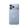 Apple iPhone 18 Pro Max 1TB błękit lodowca - 1593652 - zdjęcie 2