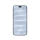 Apple iPhone 18 Pro Max 1TB błękit lodowca - 1593652 - zdjęcie 4