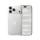 Smartfon / Telefon Apple iPhone 18 Pro Max 1TB srebrny