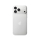 Apple iPhone 18 Pro Max 1TB srebrny - 1593653 - zdjęcie 2