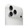 Apple iPhone 18 Pro Max 1TB srebrny - 1593653 - zdjęcie 5