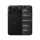Apple iPhone 18 Pro Max 256GB czarny - 1593634 - zdjęcie