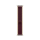 Apple 49mm Burgundy Trail Loop - S/M - Natural Titanium Finish - 1594246 - zdjęcie